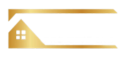 LKS Projects ltd